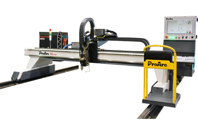 print esc_attr($alt_image);