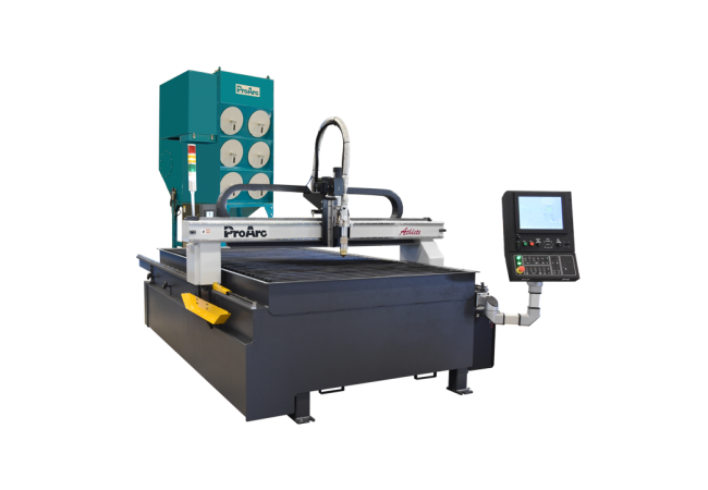 02-cnc-athlete15 02-cnc-athlete15