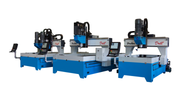 02-cnc-drilling 02-cnc-drilling