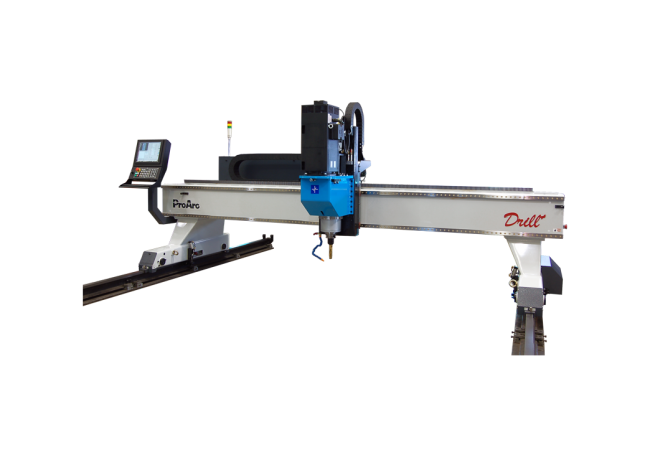 02-cnc-drilling-40 02-cnc-drilling-40