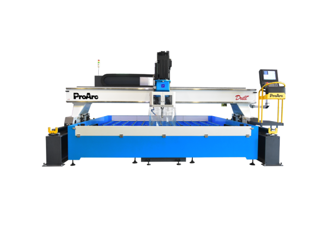 02-cnc-drilling-45 02-cnc-drilling-45