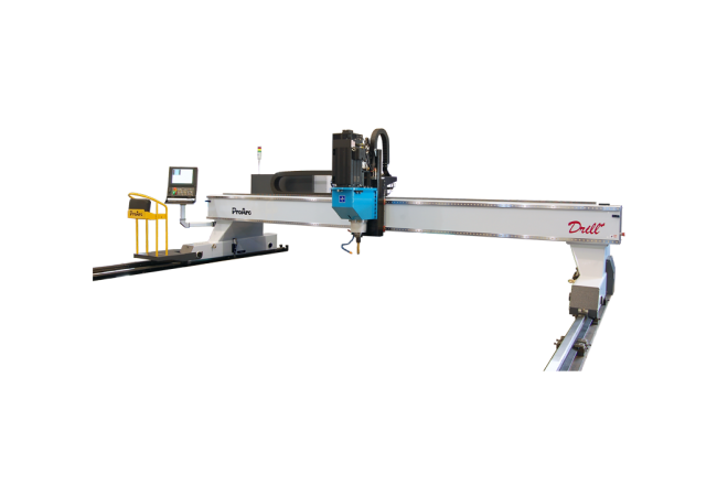 02-cnc-drilling-55 02-cnc-drilling-55