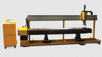 2018031818371011 2018031818371011