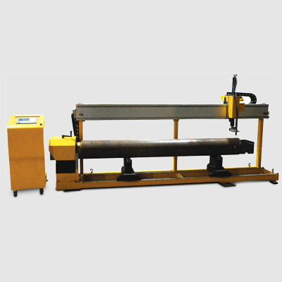 2018031818371011 2018031818371011