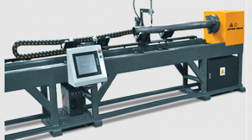 2018031819025811 2018031819025811