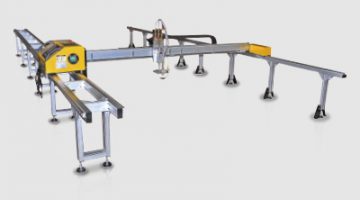 2018032110373511 2018032110373511