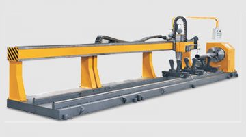 2018032214582411 2018032214582411