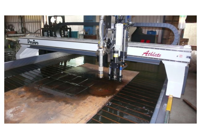 Athlete (1) Athlete (1)