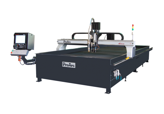 Athlete (2) Athlete (2)