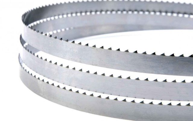 print esc_attr($alt_image);