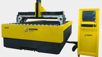 CNCT-1 (2) CNCT-1 (2)