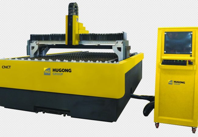 CNCT-1 (2) CNCT-1 (2)