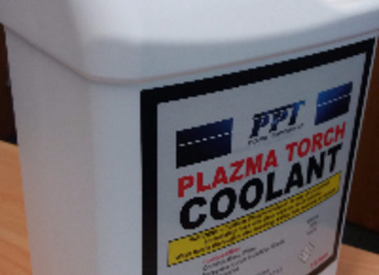 print esc_attr($alt_image);