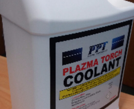 COOLANT2-73