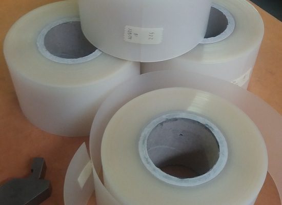 print esc_attr($alt_image);