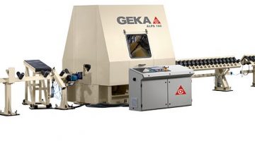 Geka-ironworker-cnc-gamma-roller-160-alps Geka-ironworker-cnc-gamma-roller-160-alps