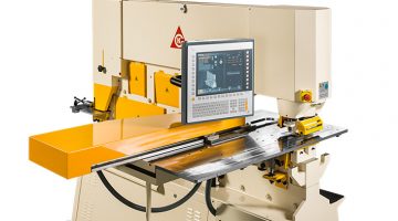 Geka-ironworker-cnc-semipaxy-2 Geka-ironworker-cnc-semipaxy-2