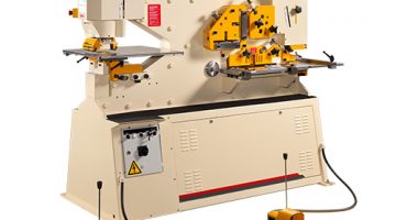 Geka-punching-shears-two-cylinders-hidracrop-80-1 Geka-punching-shears-two-cylinders-hidracrop-80-1