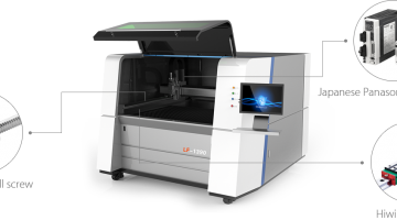 LF1390-chuandong LF1390-chuandong