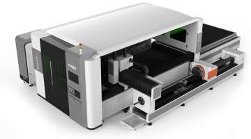 LF3015GR-img01 LF3015GR-img01