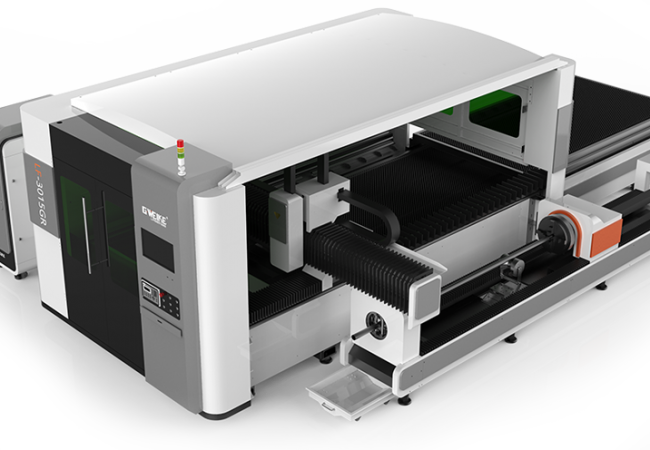 LF3015GR-img01 LF3015GR-img01