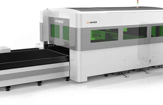 LF3015GR-pingtai LF3015GR-pingtai