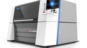 TB1q4rzgRHH8KJjy0FbXXcqlpXa TB1q4rzgRHH8KJjy0FbXXcqlpXa