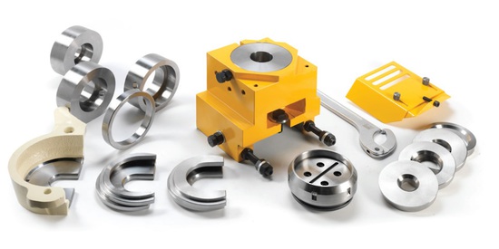 print esc_attr($alt_image);