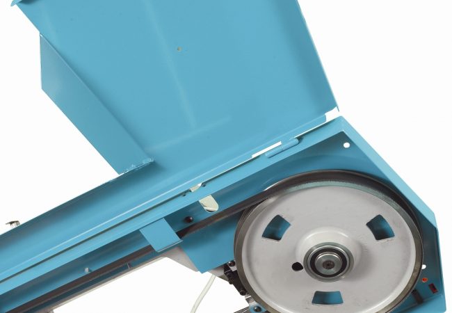 bs 300 carter incernierato_4