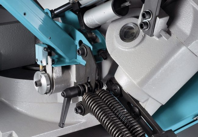 bs 300 gh particolare molle_0