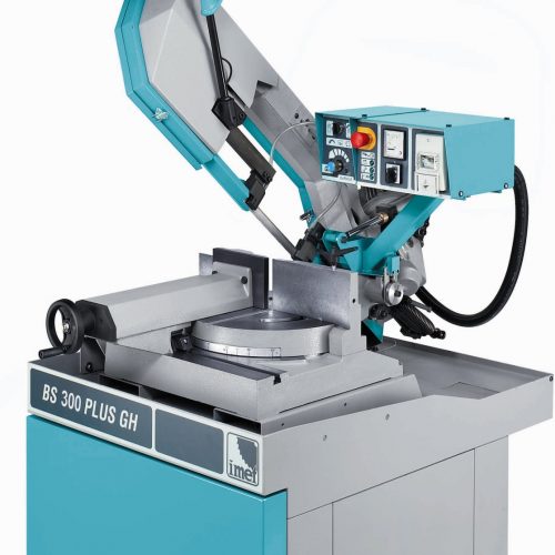 bs 300 plus gh bs 300 plus gh