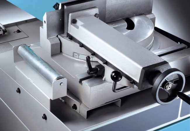 bs 300 plus morsa rapida_0