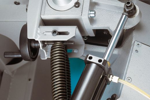 bs 350 gh pistone.519x346 bs 350 gh pistone.519x346