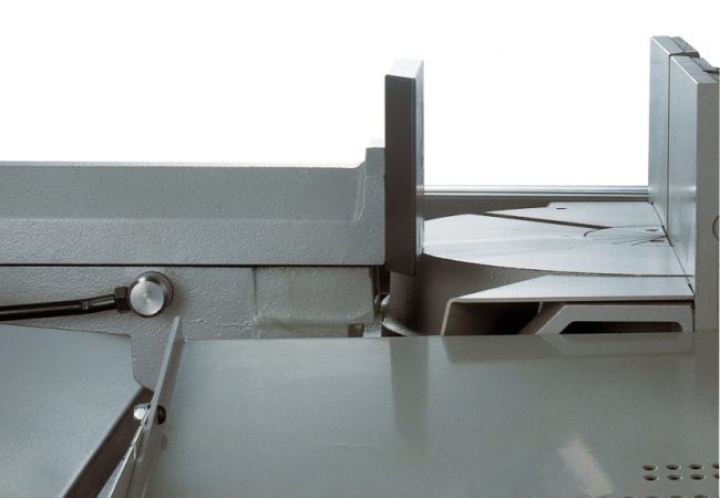 bs 350 laterale morsa bs 350 laterale morsa