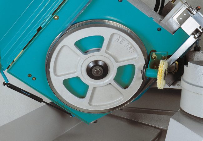 bs 350 spazzola pulilama bs 350 spazzola pulilama