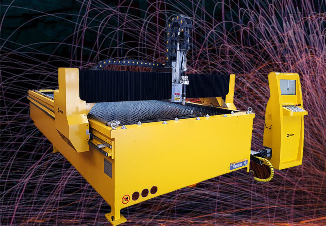 flashcut plus3 flashcut plus3