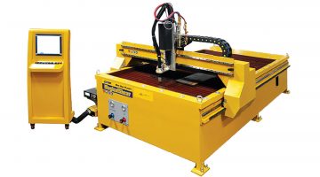 flashcutplus flashcutplus