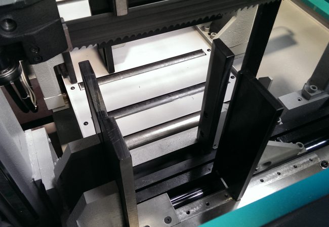 ganascia morsa fissa ganascia morsa fissa