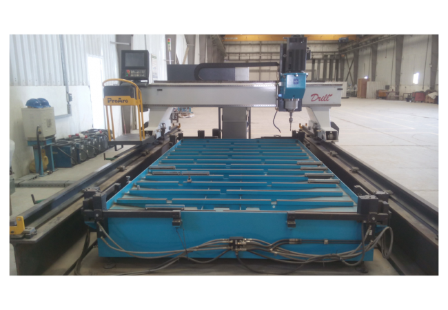 gantry-cnc-drilling-1 gantry-cnc-drilling-1