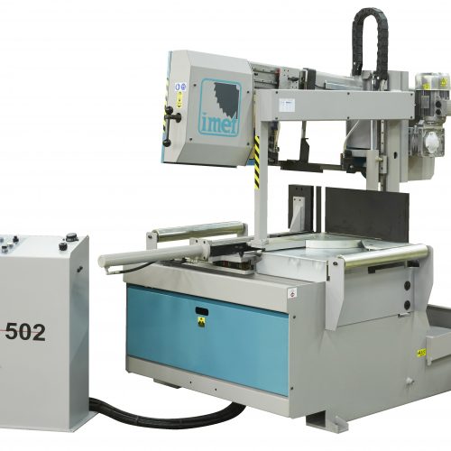 ks 502 low b ks 502 low b