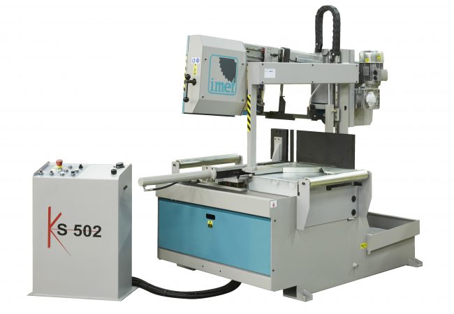 ks 502 low b ks 502 low b