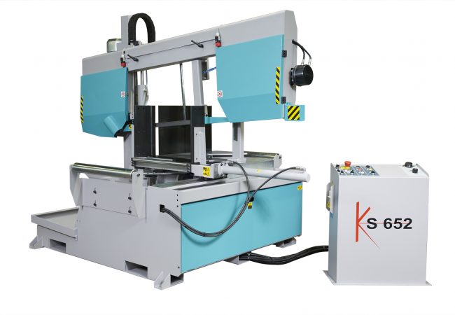 ks652_2l_0 ks652_2l_0