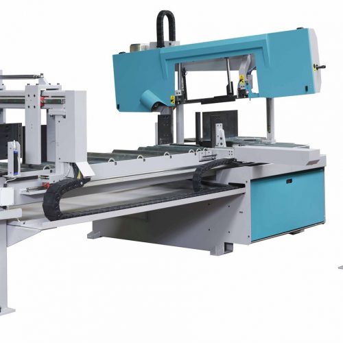 ktech 502 al ktech 502 al