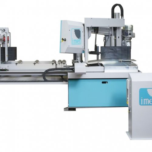 ktech 502 ch ktech 502 ch