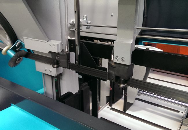 pattini guidalama pattini guidalama