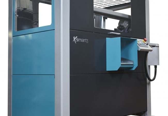 xsmart3_1h xsmart3_1h