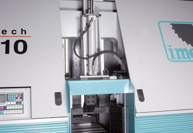 xtech fascio anteriore