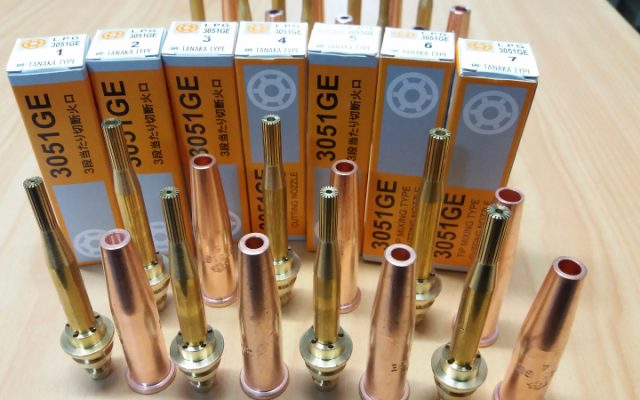 print esc_attr($alt_image);