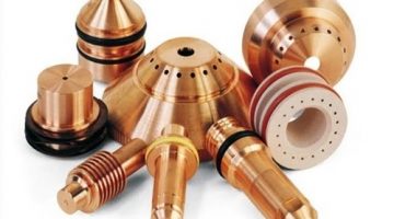 hypertherm-consumables-500x500