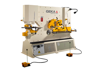 print esc_attr($alt_image);